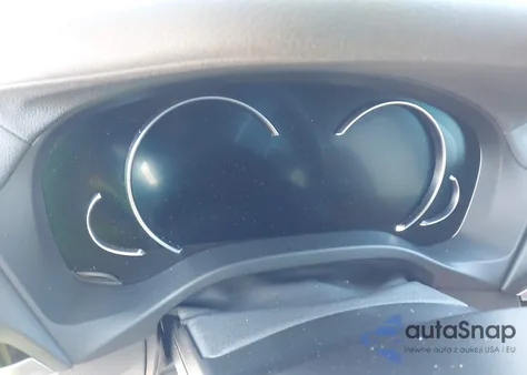 2020 BMW X3 M из США, поврежденный, VIN 5YMTS0C05LLT09797